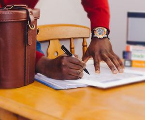 Image to buy 12 Weeks to Write Your Book