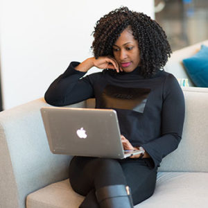 Online writing classes Online writing classes - Student participation