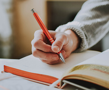 Image to buy 4 Weeks to Develop Your Novel