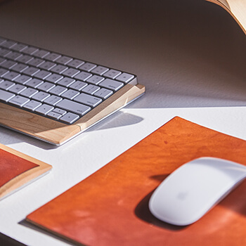 Online writing classes Online writing classes - keyboard and mouse