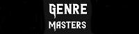 Genre Masters