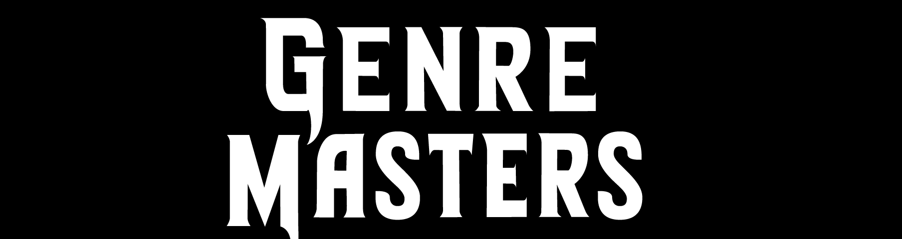 Genre Masters